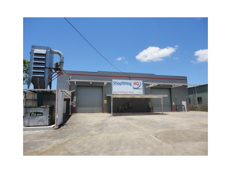 66 High Road and 5 Pease Court, Bethania QLD 4205