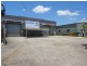 66 High Road and 5 Pease Court, Bethania QLD 4205