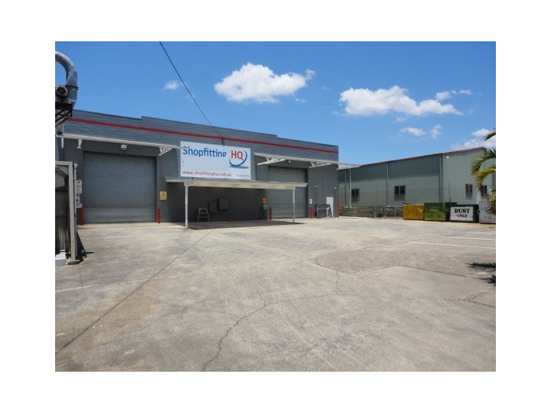 66 High Road and 5 Pease Court, Bethania QLD 4205