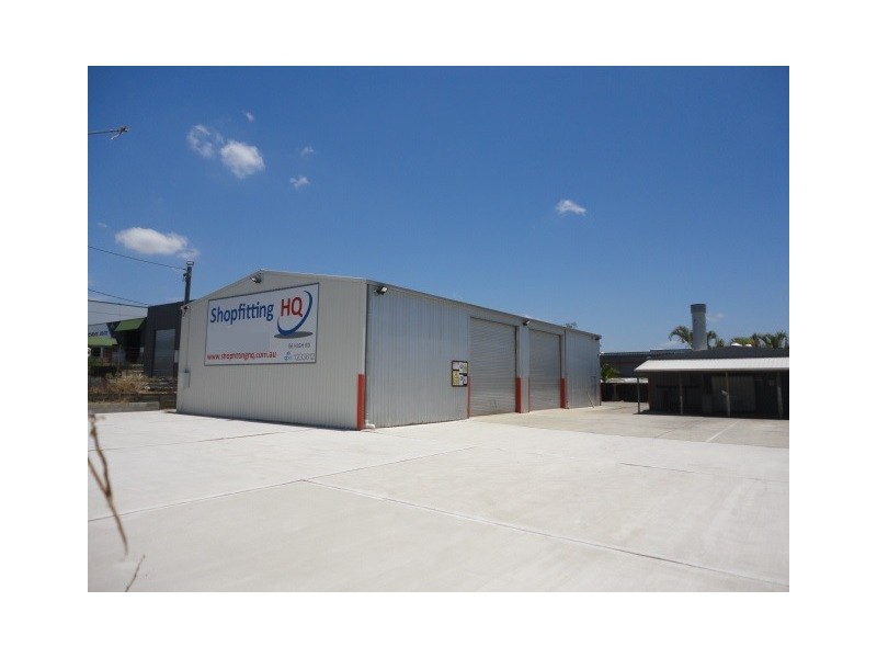66 High Road and 5 Pease Court, Bethania QLD 4205