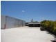 66 High Road and 5 Pease Court, Bethania QLD 4205