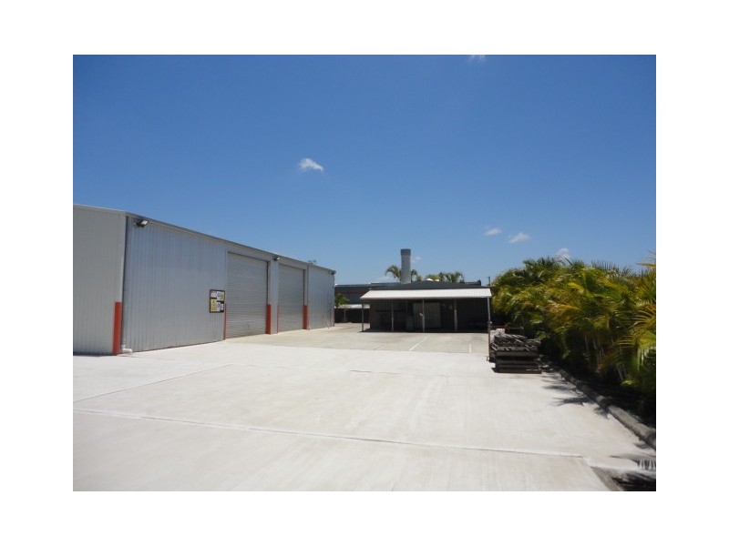 66 High Road and 5 Pease Court, Bethania QLD 4205