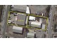 66 High Road and 5 Pease Court, Bethania QLD 4205