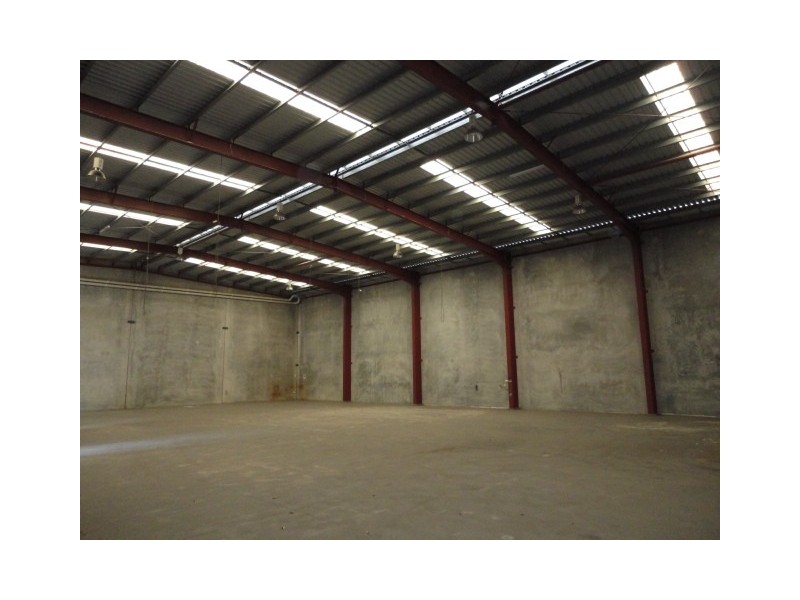 11 Pease Court, Bethania QLD 4205