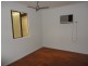 11 Pease Court, Bethania QLD 4205