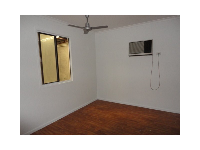 11 Pease Court, Bethania QLD 4205