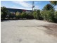 11 Pease Court, Bethania QLD 4205