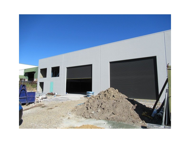 7 Pease Court, Bethania QLD 4205