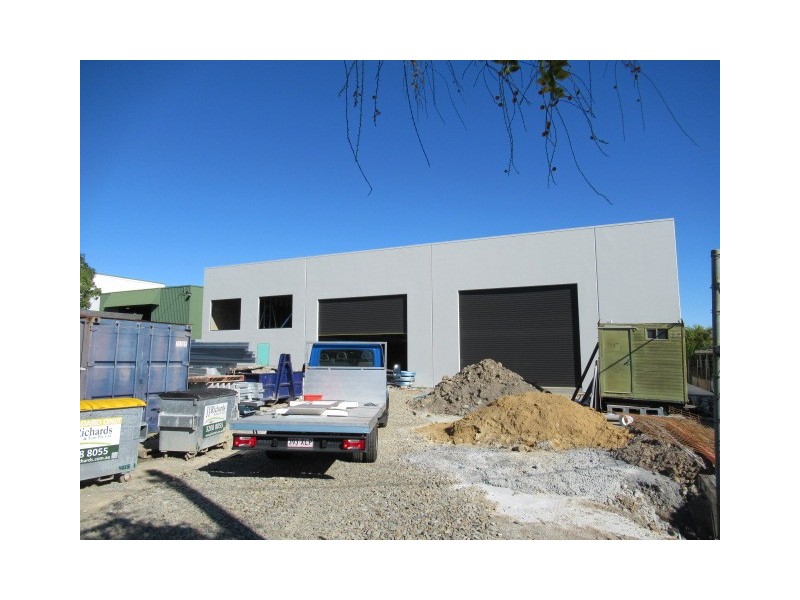 7 Pease Court, Bethania QLD 4205