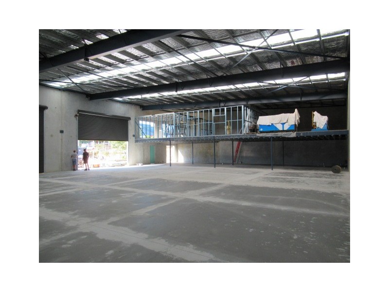 7 Pease Court, Bethania QLD 4205