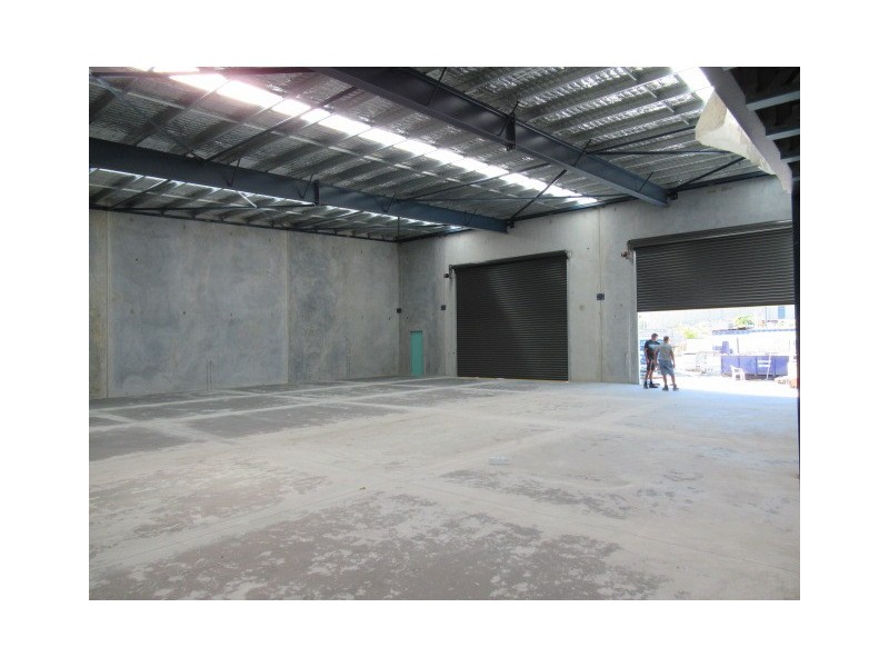 7 Pease Court, Bethania QLD 4205