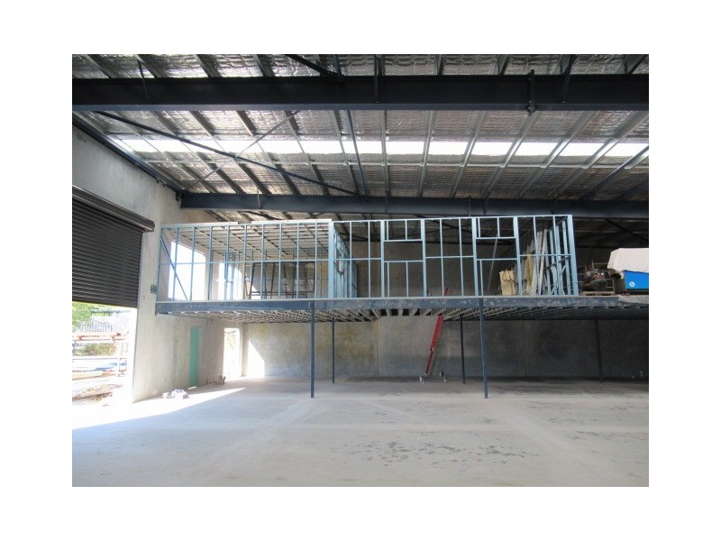 7 Pease Court, Bethania QLD 4205