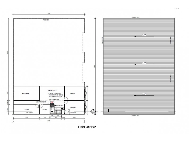 7 Pease Court, Bethania QLD 4205
