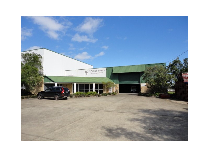 9 Pease Court, Bethania QLD 4205