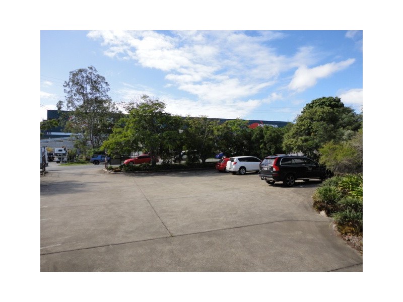 9 Pease Court, Bethania QLD 4205