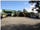 9 Pease Court, Bethania QLD 4205