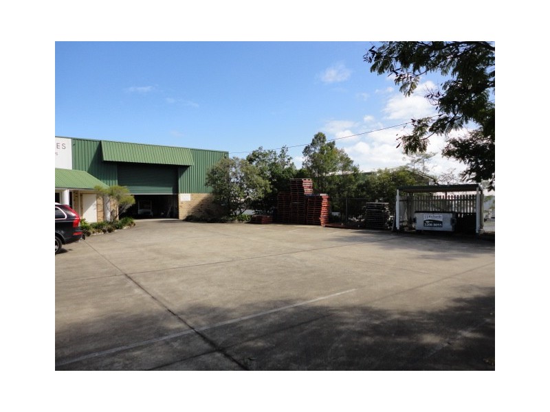 9 Pease Court, Bethania QLD 4205
