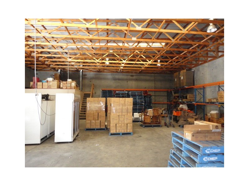 9 Pease Court, Bethania QLD 4205