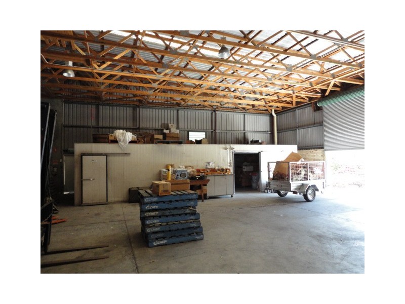 9 Pease Court, Bethania QLD 4205