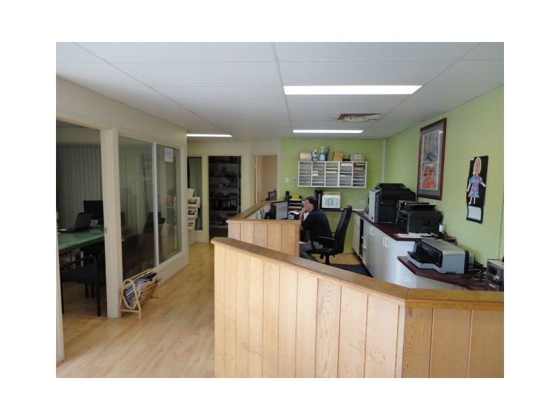 9 Pease Court, Bethania QLD 4205