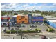 4/137 George Street, Beenleigh QLD 4207