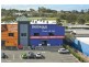 4/137 George Street, Beenleigh QLD 4207