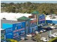 4/137 George Street, Beenleigh QLD 4207