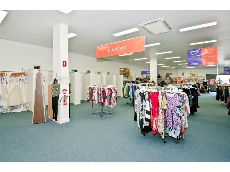 4/137 George Street, Beenleigh QLD 4207