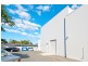 4/137 George Street, Beenleigh QLD 4207