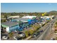 4/137 George Street, Beenleigh QLD 4207