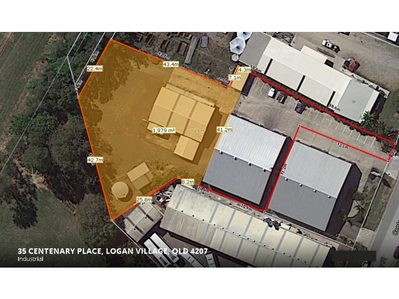 35a Centenary Place, Logan Village QLD 4207