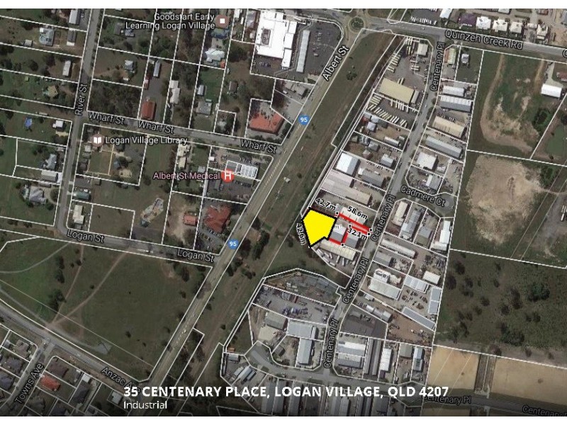 35a Centenary Place, Logan Village QLD 4207