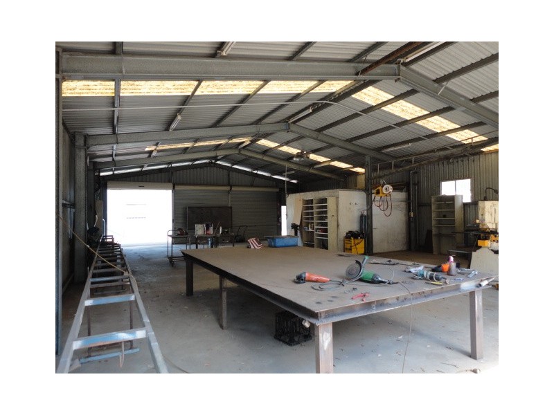 35a Centenary Place, Logan Village QLD 4207