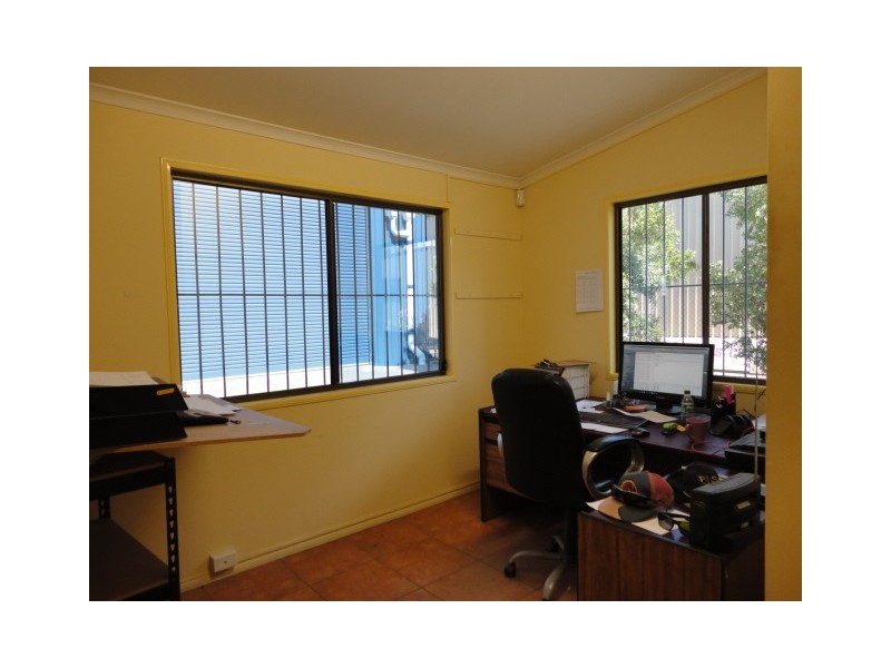 35a Centenary Place, Logan Village QLD 4207