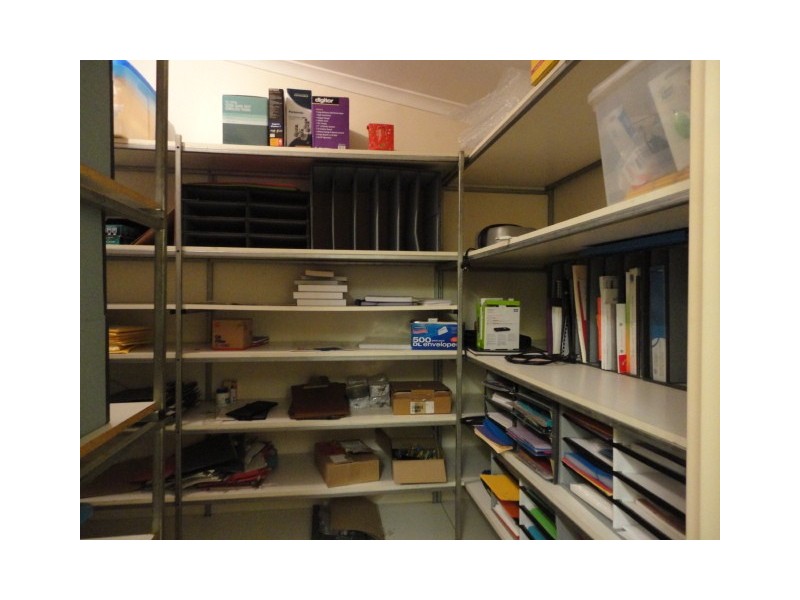 35a Centenary Place, Logan Village QLD 4207