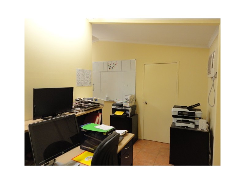 35a Centenary Place, Logan Village QLD 4207