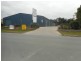 37 Centenary Place, Logan Village QLD 4207