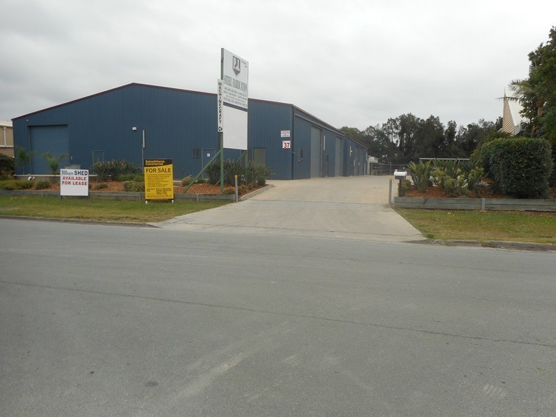 37 Centenary Place, Logan Village QLD 4207