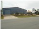 37 Centenary Place, Logan Village QLD 4207