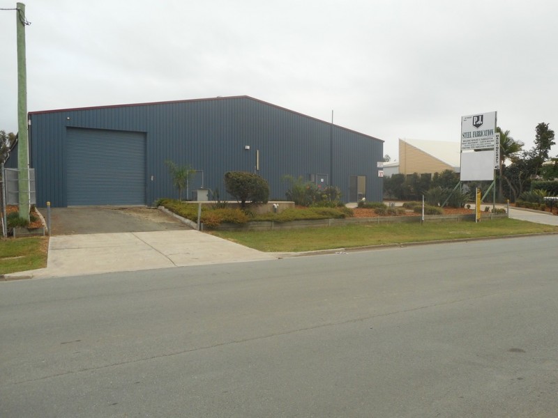 37 Centenary Place, Logan Village QLD 4207