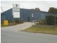 37 Centenary Place, Logan Village QLD 4207