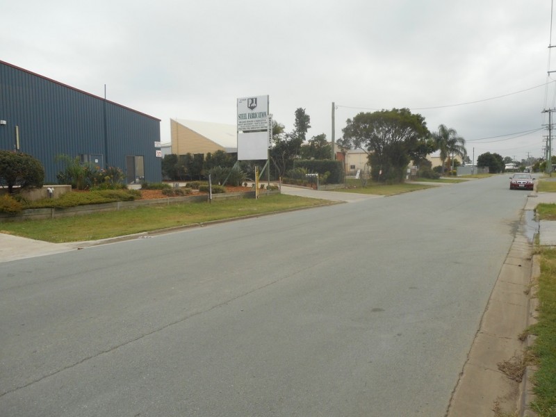 37 Centenary Place, Logan Village QLD 4207