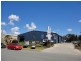 37 Centenary Place, Logan Village QLD 4207