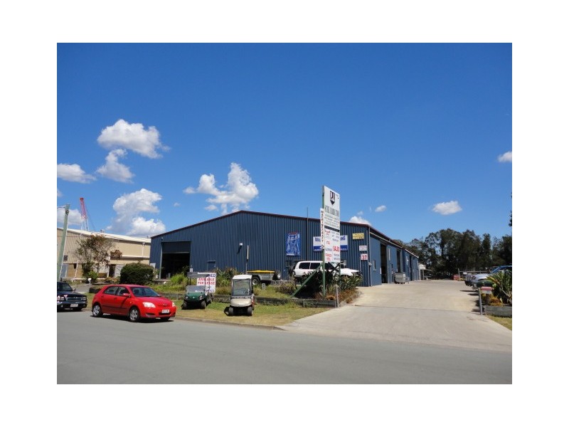 37 Centenary Place, Logan Village QLD 4207