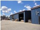 37 Centenary Place, Logan Village QLD 4207