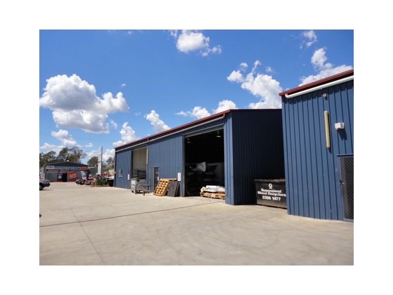 37 Centenary Place, Logan Village QLD 4207