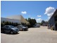 37 Centenary Place, Logan Village QLD 4207