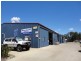 37 Centenary Place, Logan Village QLD 4207
