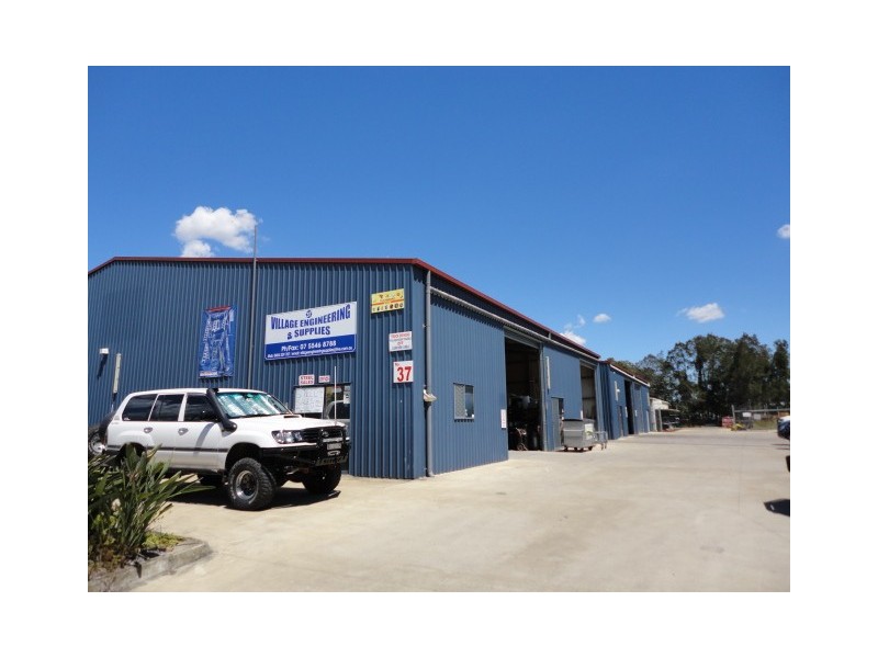 37 Centenary Place, Logan Village QLD 4207