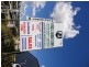 37 Centenary Place, Logan Village QLD 4207